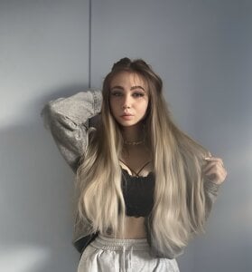 TeenLily Public Hình 7