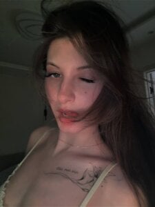 LouiseChavez kindness looks good on you Immagine 