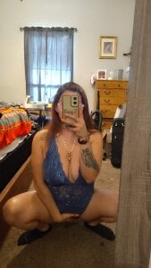 GGLACHINA69 Public Pic 3