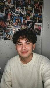 urhotasian boni simply hot album Pic 4