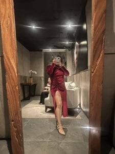 ludmila_x: Public ( 5 фото)