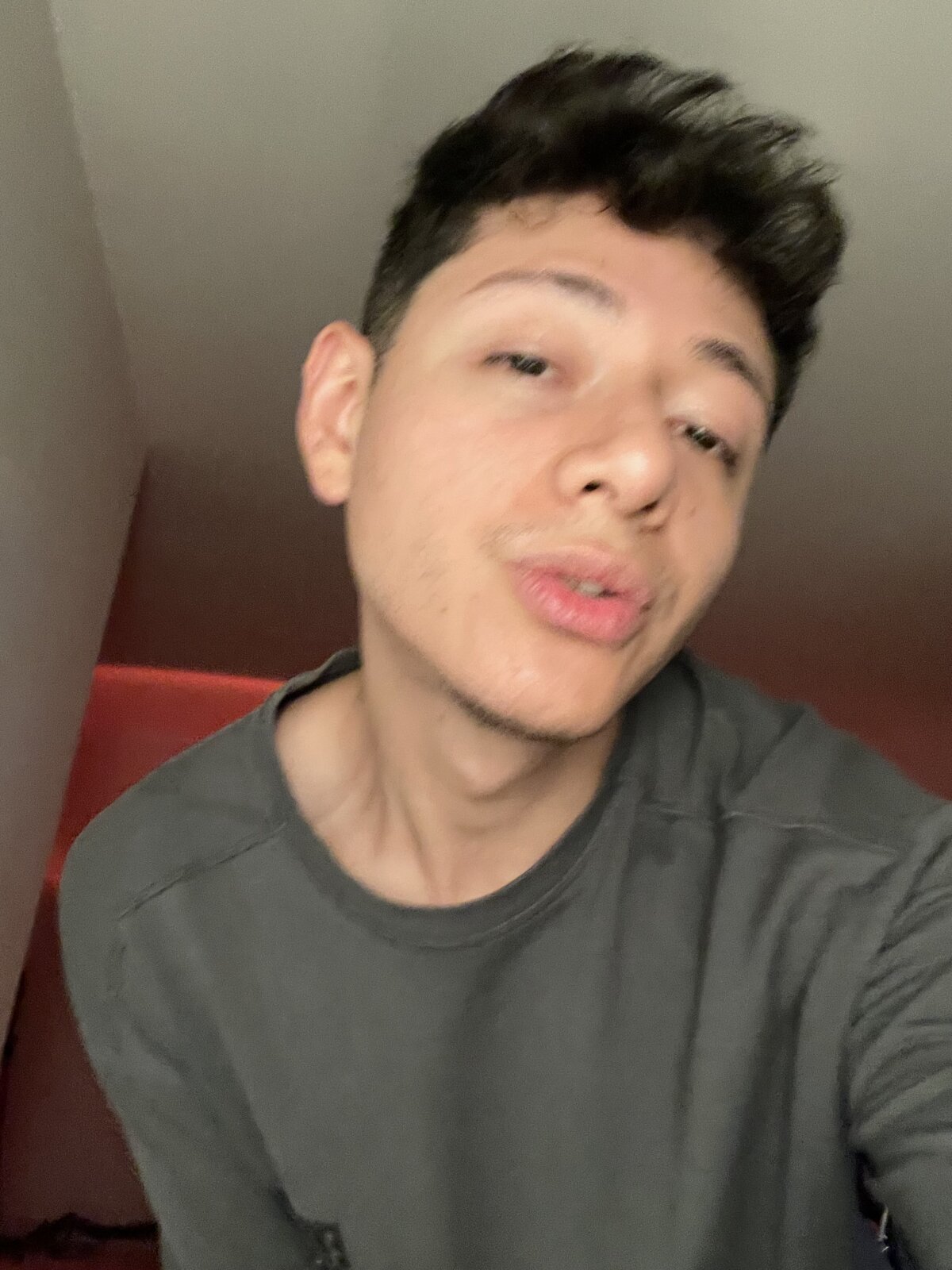 unapollogetic Gambar Trending 2766