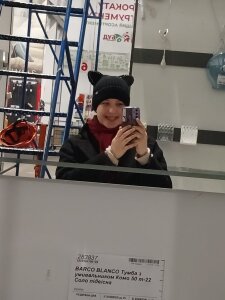 EmilyCollins_34 My pfoto=) Poză 6