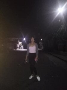 TsBiGgestWowCOCK Public Pic 3