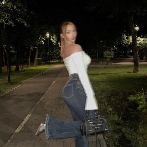 Adeliina_Baby Maybe you see my photo for free Fotka 3