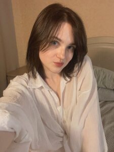 DarylBraddy random^^ Foto 4