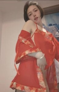 Cheating-wife 日常 Pic