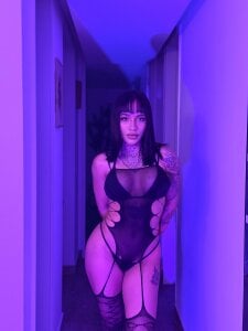 akiira_lee Public 사진 5