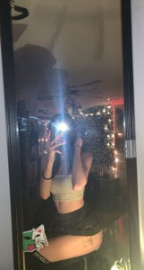 kandiiip Public Pic 3