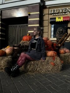 FrostLuna Mood ✨ Pic 3