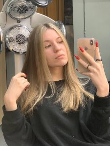 NylamNish ME!ME!ME! Pic 5