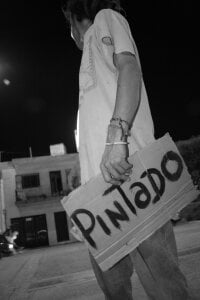 MauroNicolas130981 De viaje Εικόνα 2