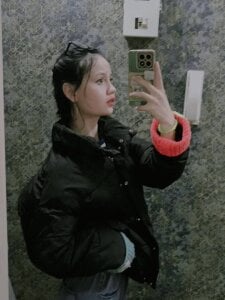 good mood de BeatrisRosel  3 Imagens