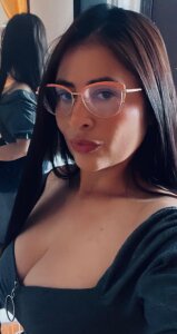 Natis_rod15 casual day at my house with a lot of desire to fuck Pic