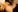 daiila_jonnes My Naughty side Pic
