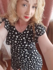 BrigitDani_