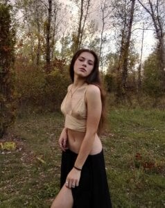 anna_firee Public Pic 2