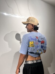 Tatann_18 Public Pic 4