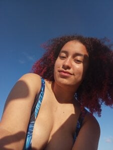 Ellem_05 Public slika 3