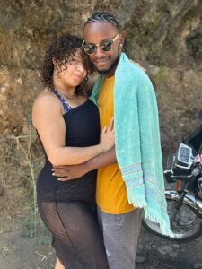 SkinOnFire Public Εικόνα