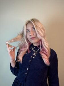 AraAstor Public Kuva 5