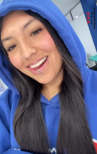 Charlotte_Xarx Public Foto 5