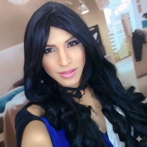 Public de HugeDanex Foto 6