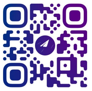 sattu_69 Telegram fun Pic