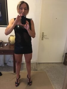 CoraHeart75 Public Foto