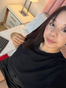 LiaRouse_1: 😏 ( фото)