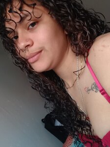 oribel_angelsPublic图片 3