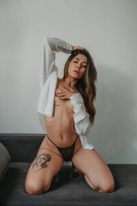 Public de valery_se_  4 Imagens