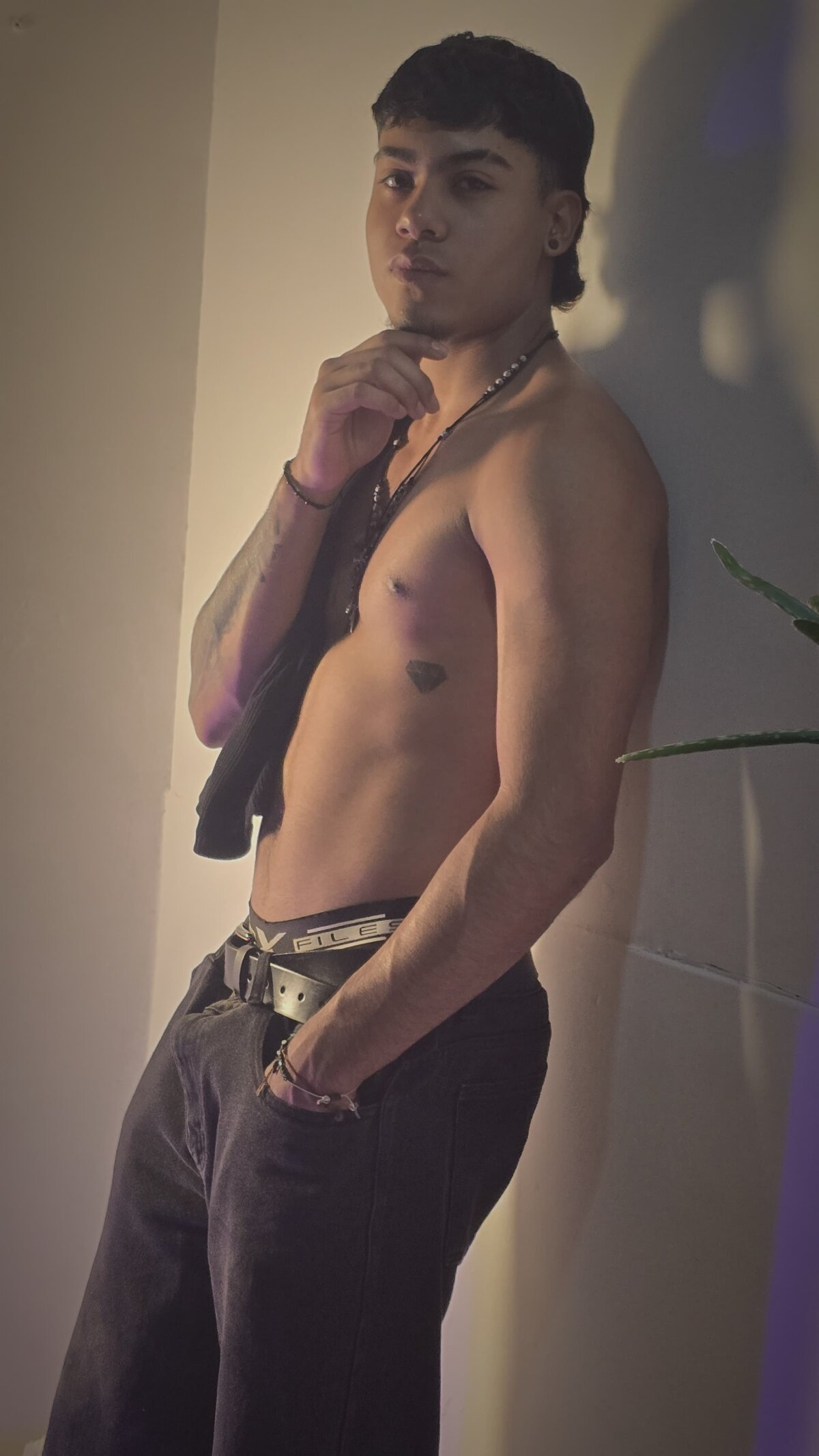 Jeremy_wallker Δημοφιλής εικόνα 8088