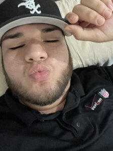 123realE Public Pic 3