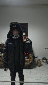 Hanako_Jentoru: Meow ( 3 фото)