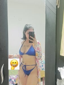 LuciaCute1 Public صورة واحدة|LuciaCute1 Public صورتان|LuciaCute1 Public  3 صور|LuciaCute1 Public  3 صورة