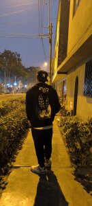 Taurorhlm Public Pic 2