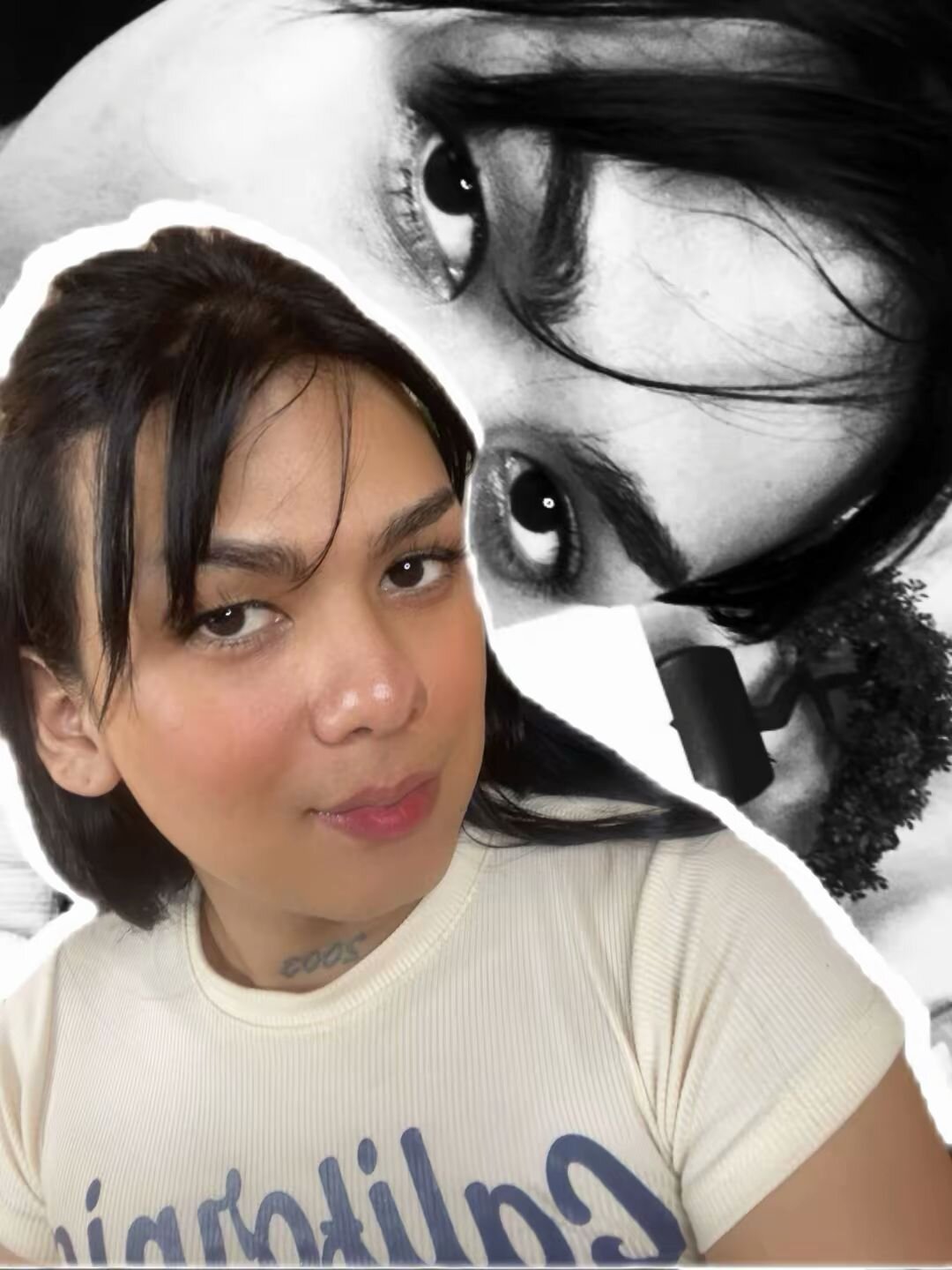 yossi_peach_cute Gambar Trending 9837