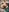 goddessxdreaxo Nudes & Lewds 2025 Pic 7