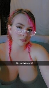 XxxApril4uxxX Public Pics Pic