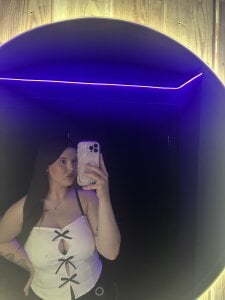 Viola_Bun Public Pic 7