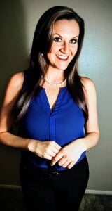 easy_briezy Public Pic 6