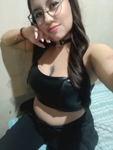 Baaby_Liss kullanıcısının Public albümü -  8 fotoğraf