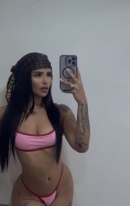 MariaHerrera_: 👸🏻 ( 6 фото)