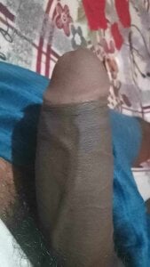 localboybbsrのPublicの 5枚の写真