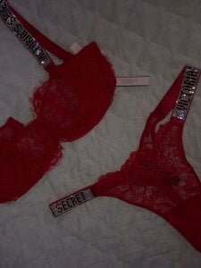 Lumihana I love my lingerie. Pic 6