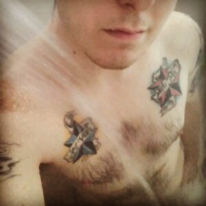 Rukasu87 Public Hình 5