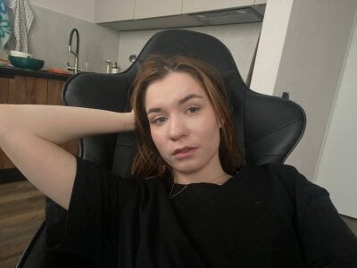 MariamCopp good day Pic 5