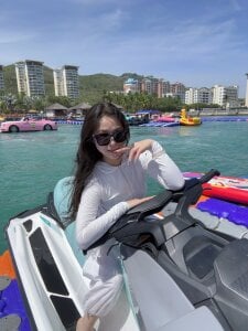 pupu_ Public รูป  2