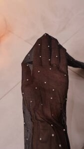 Pantyhose de lorrie_love_story Foto 6